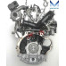 new engine diesel d16dtf ssangyong 2016-24